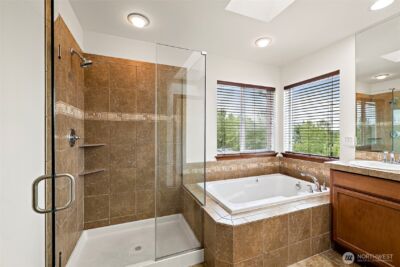 22820 41st DR SE , Bothell, WA 98021 - Photo 34