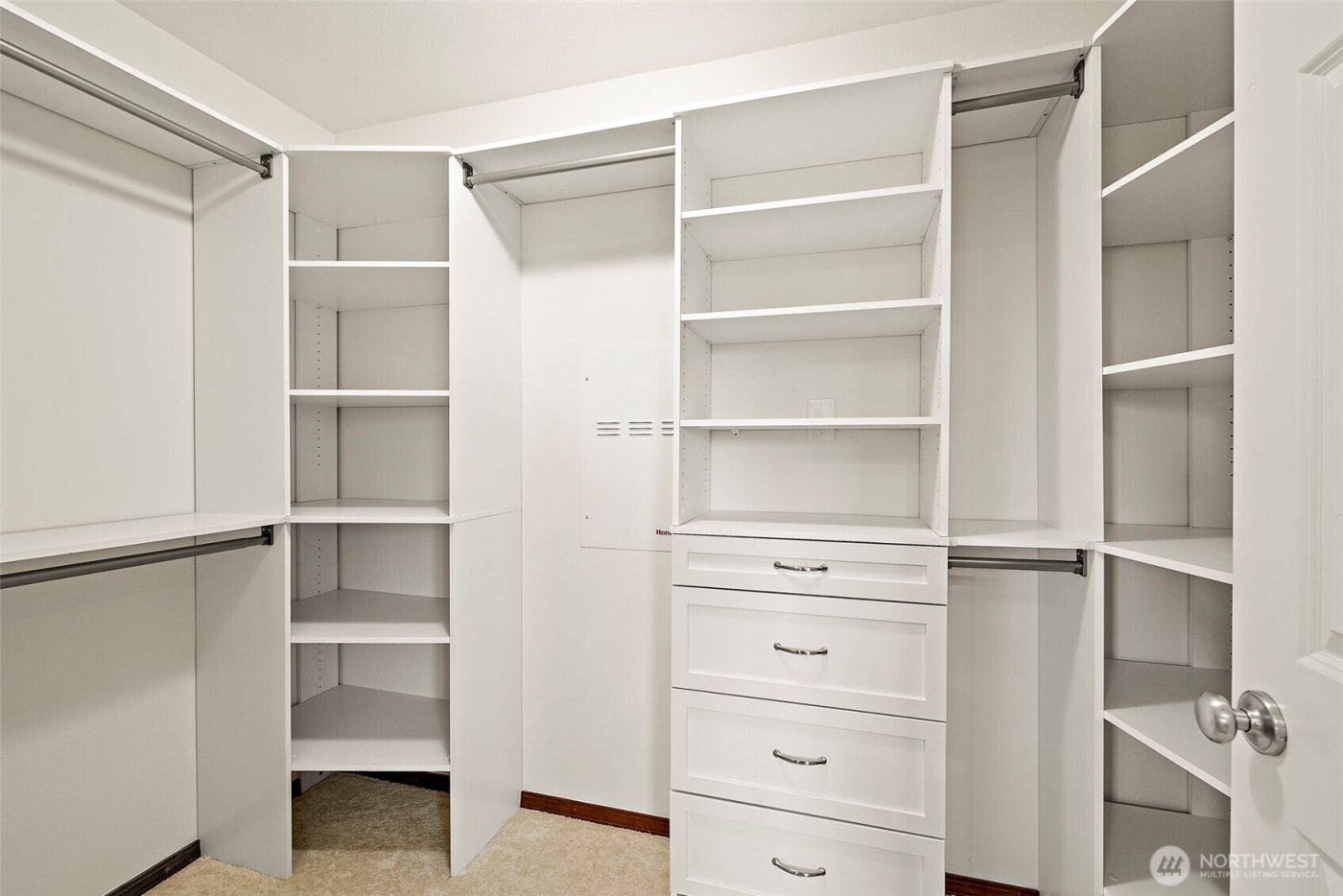 22820 41st DR SE , Bothell, WA 98021