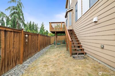 22820 41st DR SE , Bothell, WA 98021 - Photo 36