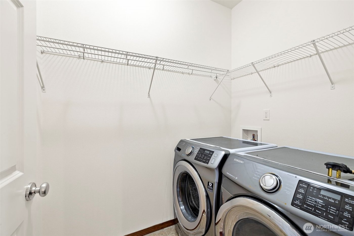 22820 41st DR SE , Bothell, WA 98021