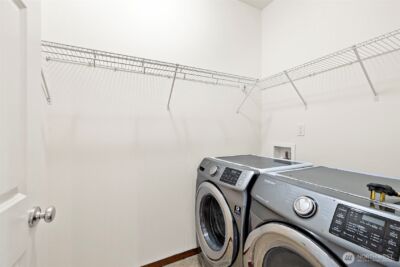 22820 41st DR SE , Bothell, WA 98021 - Photo 37