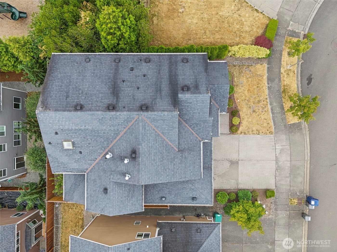 22820 41st DR SE , Bothell, WA 98021