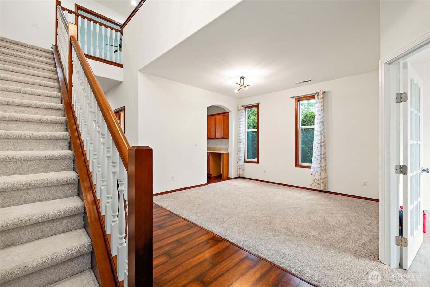 22820 41st DR SE , Bothell, WA 98021