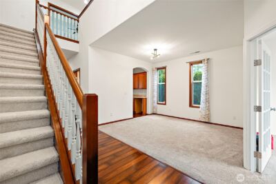 22820 41st DR SE , Bothell, WA 98021 - Photo 5
