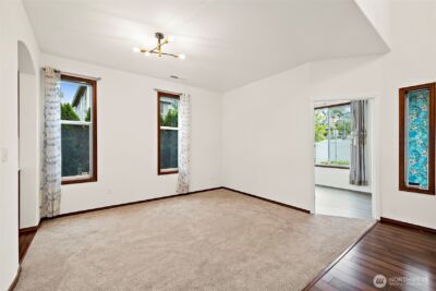 22820 41st DR SE , Bothell, WA 98021 - Photo 6
