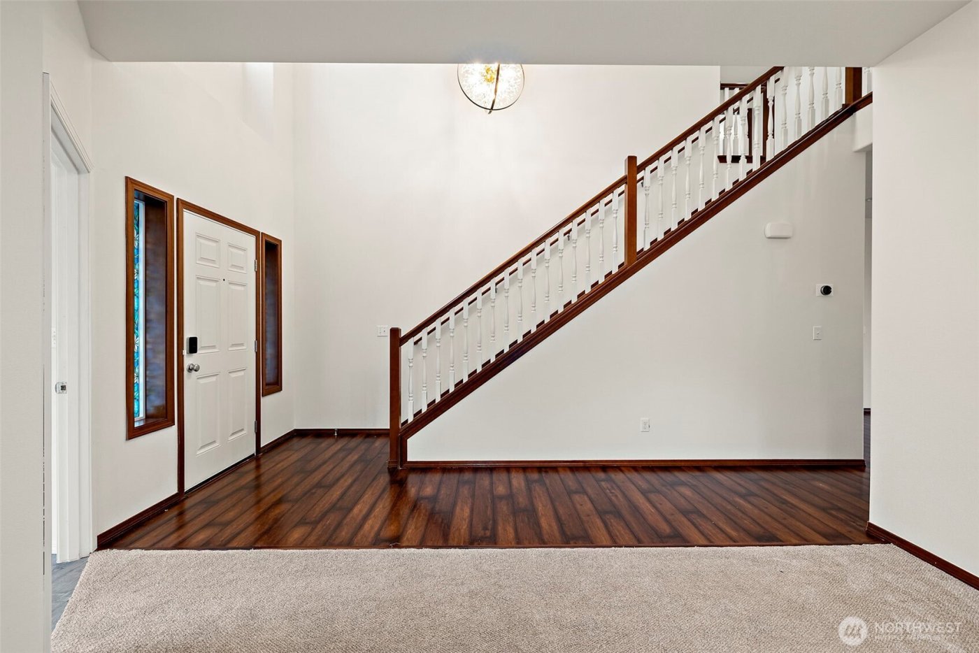 22820 41st DR SE , Bothell, WA 98021