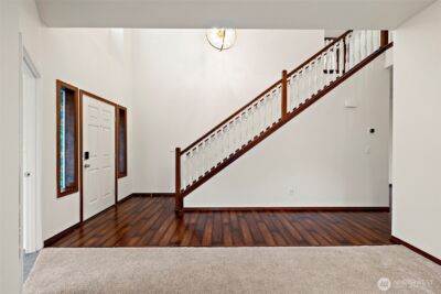 22820 41st DR SE , Bothell, WA 98021 - Photo 7