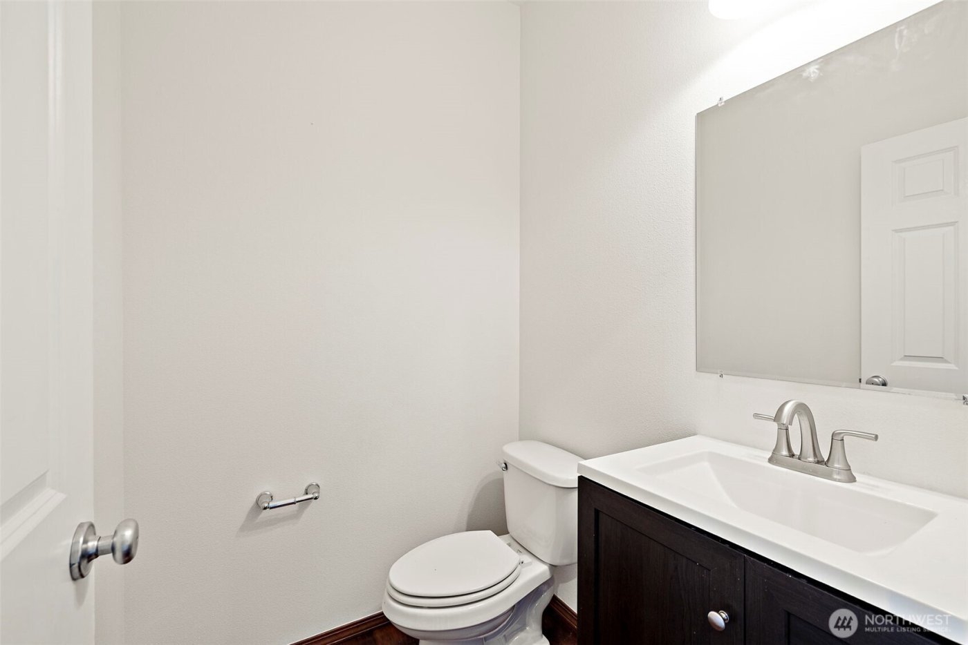 22820 41st DR SE , Bothell, WA 98021