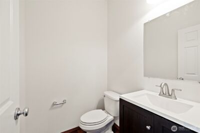 22820 41st DR SE , Bothell, WA 98021 - Photo 8