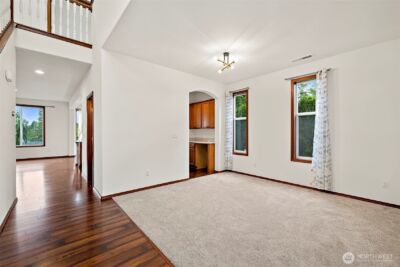 22820 41st DR SE , Bothell, WA 98021 - Photo 9