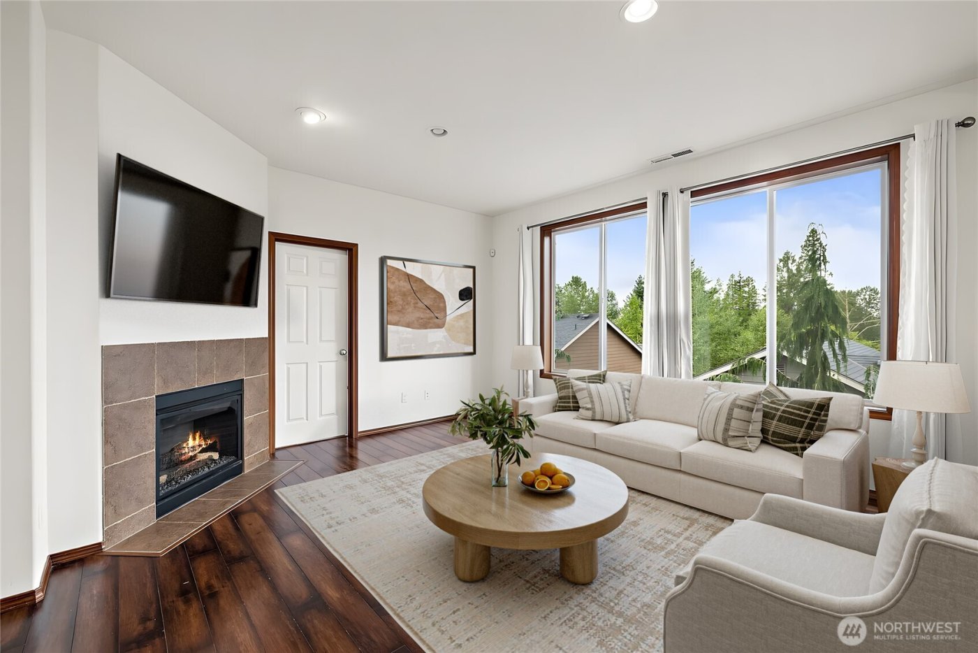 22820 41st DR SE , Bothell, WA 98021