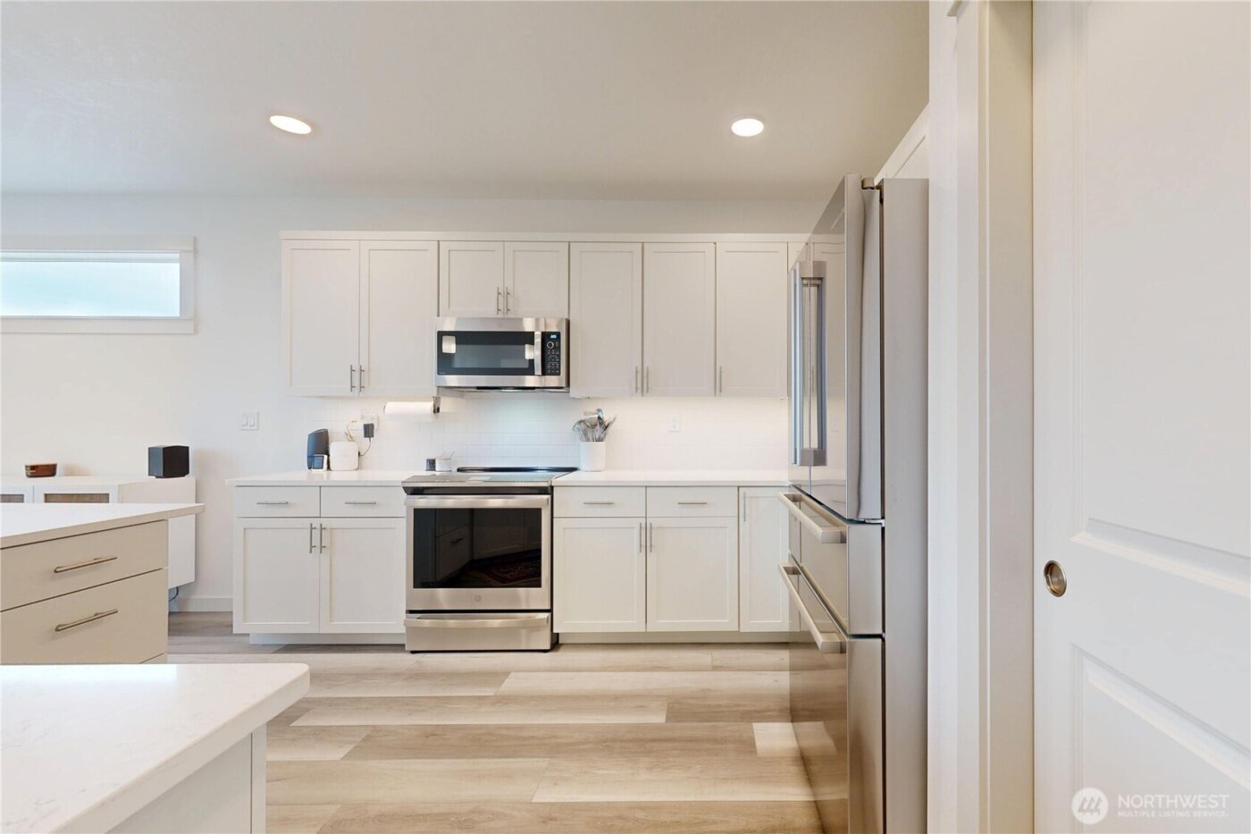 1428 Pat Avenue , Walla Walla, WA 99362