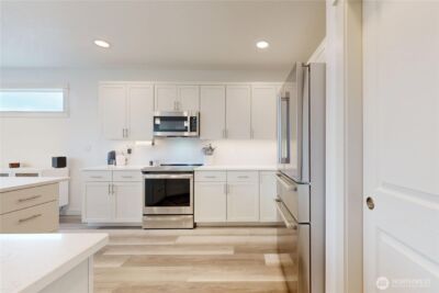 1428 Pat Avenue , Walla Walla, WA 99362 - Photo 11