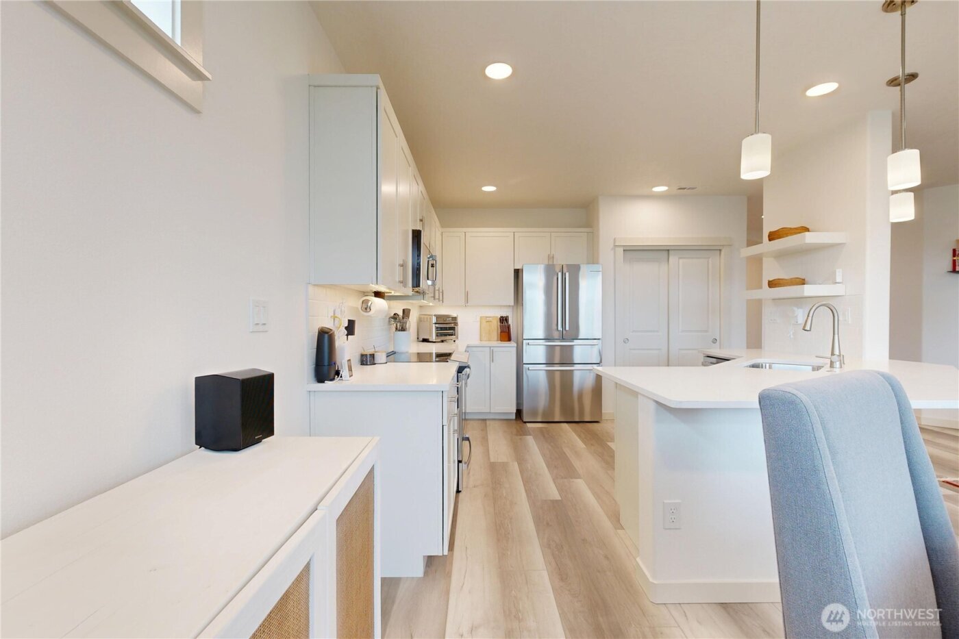 1428 Pat Avenue , Walla Walla, WA 99362