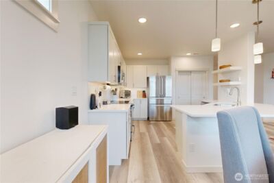 1428 Pat Avenue , Walla Walla, WA 99362 - Photo 12