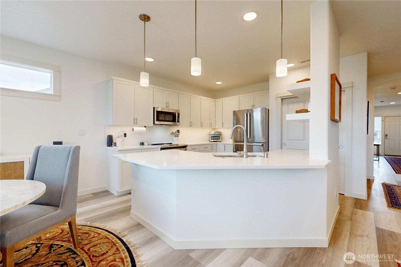 1428 Pat Avenue , Walla Walla, WA 99362