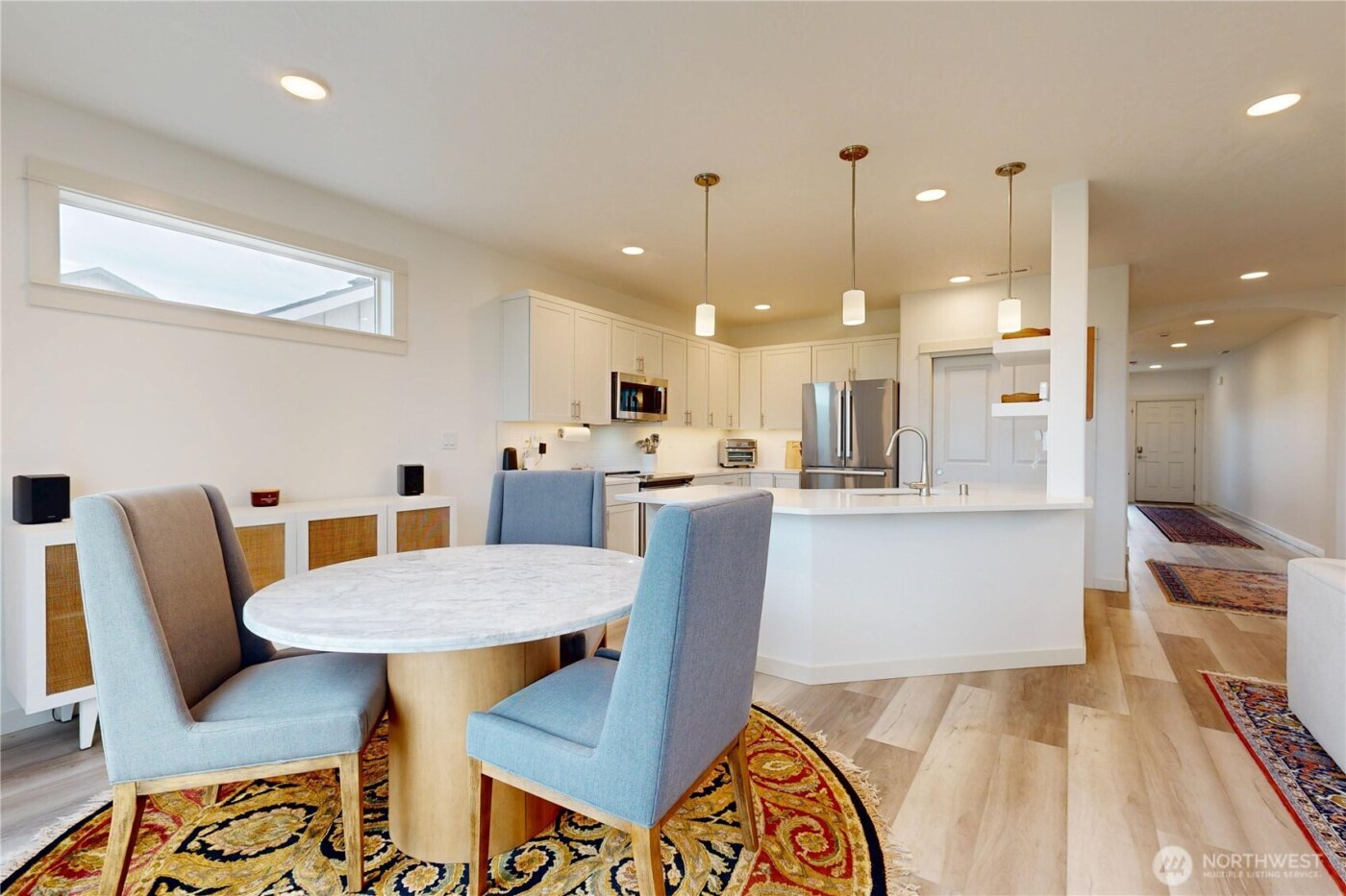 1428 Pat Avenue , Walla Walla, WA 99362