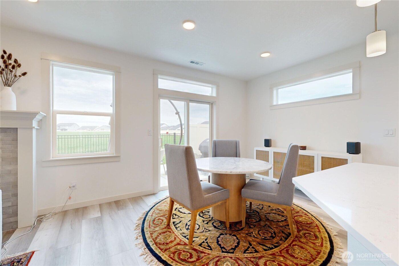 1428 Pat Avenue , Walla Walla, WA 99362