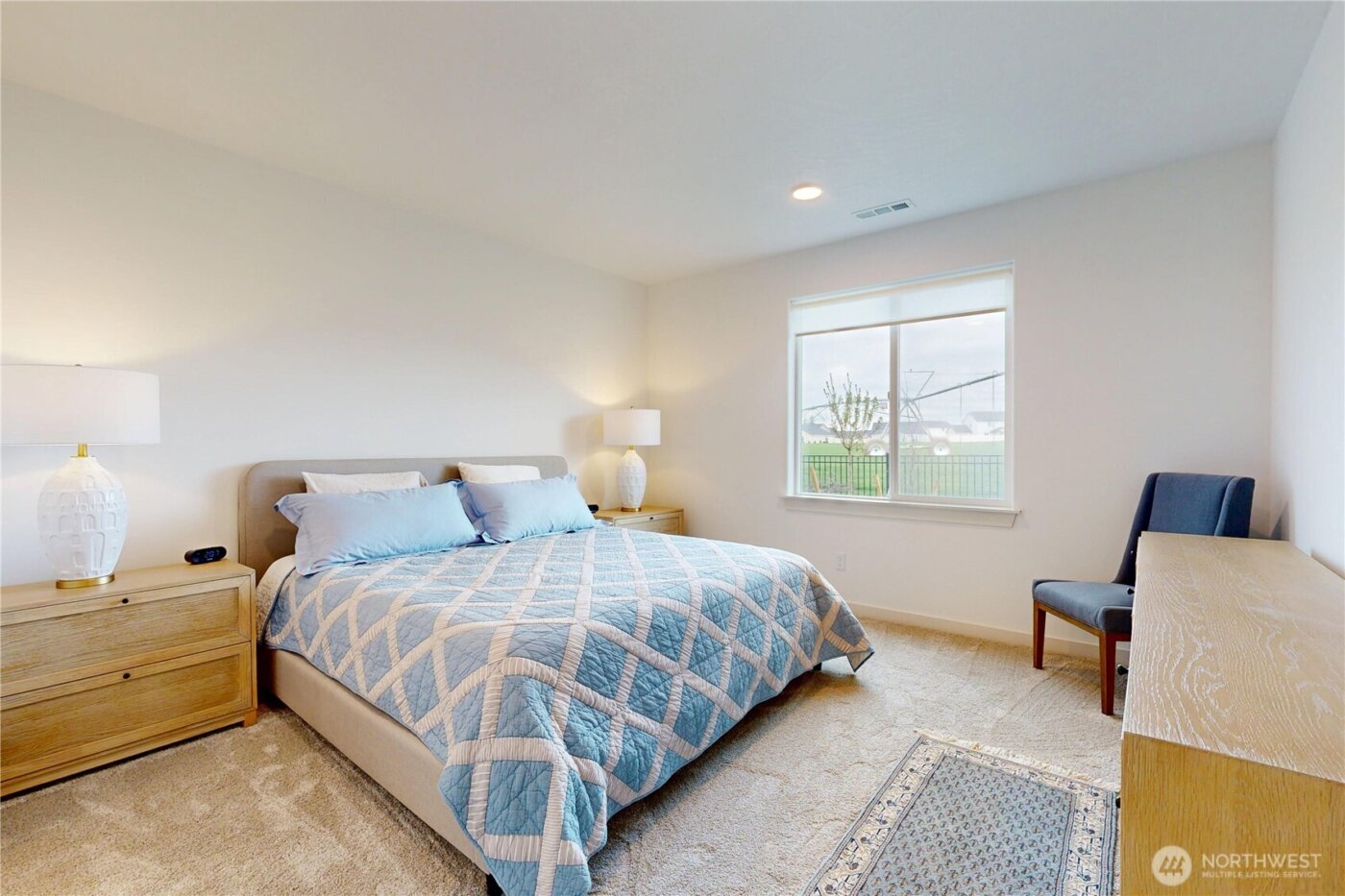 1428 Pat Avenue , Walla Walla, WA 99362