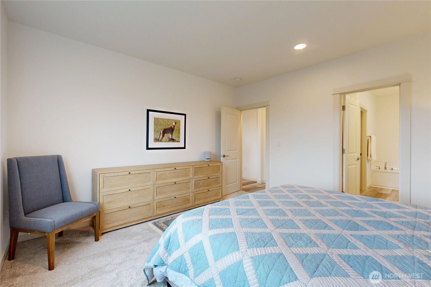 1428 Pat Avenue , Walla Walla, WA 99362