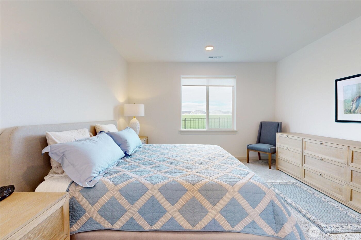 1428 Pat Avenue , Walla Walla, WA 99362