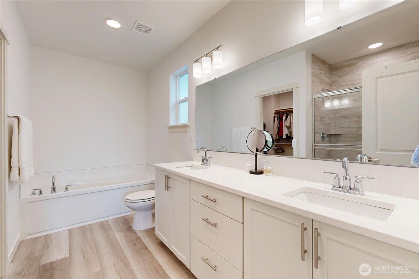 1428 Pat Avenue , Walla Walla, WA 99362