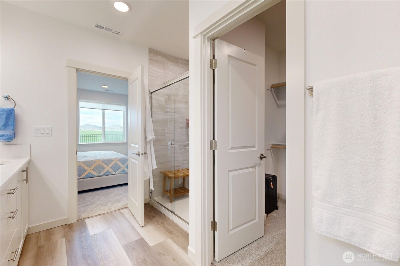 1428 Pat Avenue , Walla Walla, WA 99362