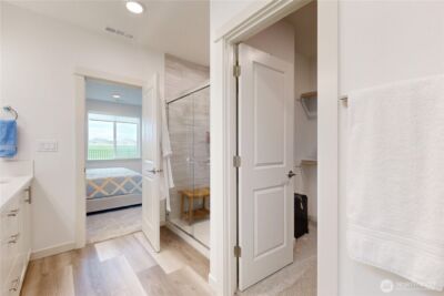 1428 Pat Avenue , Walla Walla, WA 99362 - Photo 20