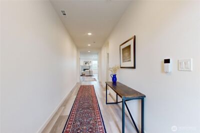 1428 Pat Avenue , Walla Walla, WA 99362 - Photo 2