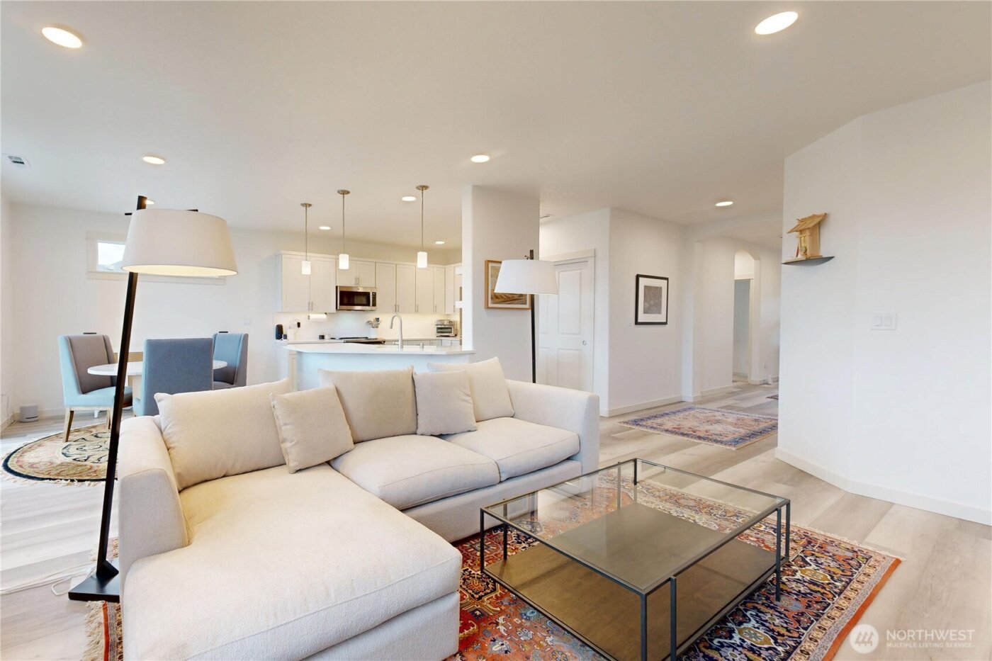 1428 Pat Avenue , Walla Walla, WA 99362