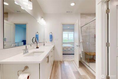 1428 Pat Avenue , Walla Walla, WA 99362 - Photo 21