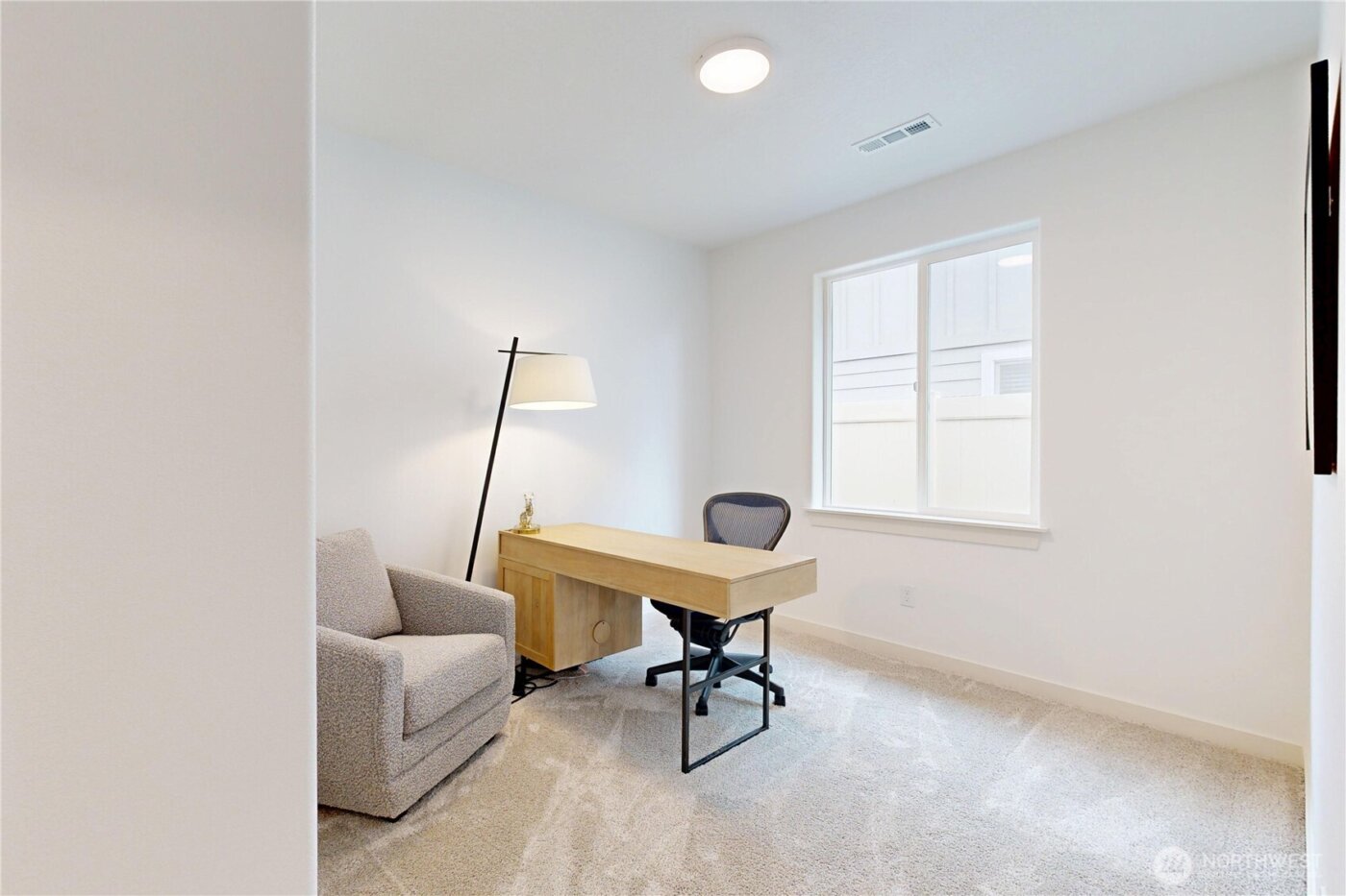 1428 Pat Avenue , Walla Walla, WA 99362