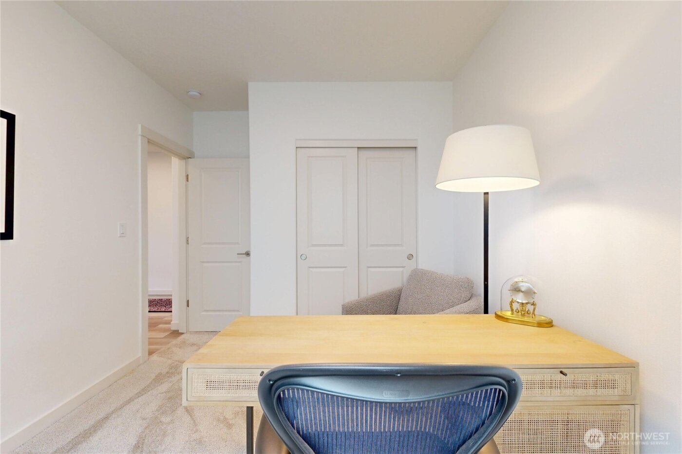 1428 Pat Avenue , Walla Walla, WA 99362