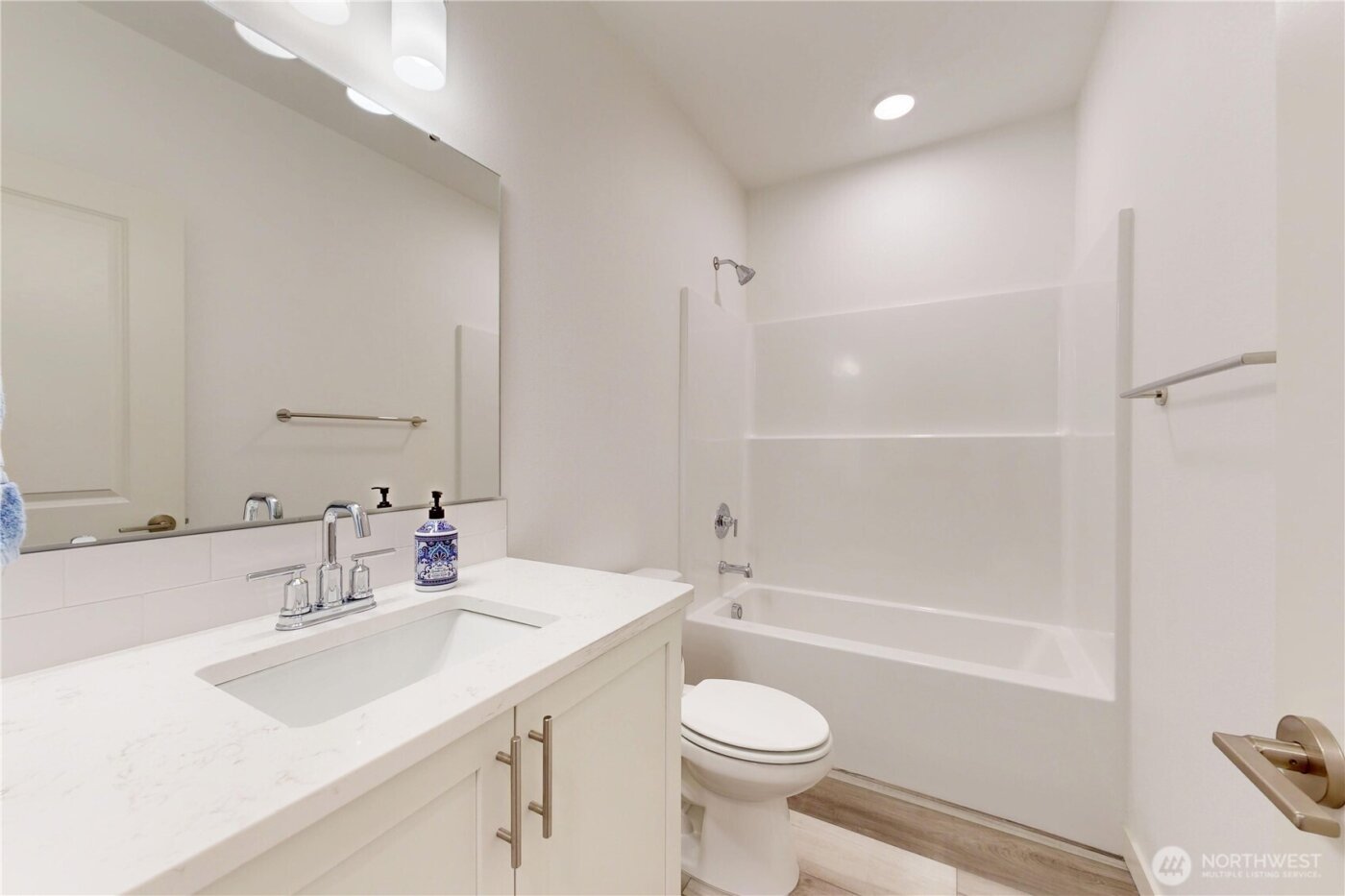 1428 Pat Avenue , Walla Walla, WA 99362