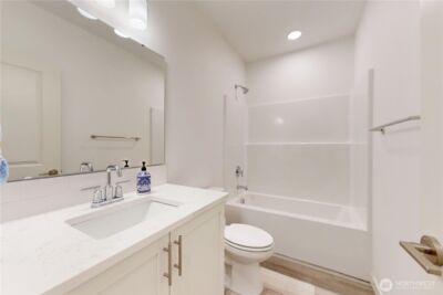 1428 Pat Avenue , Walla Walla, WA 99362 - Photo 24