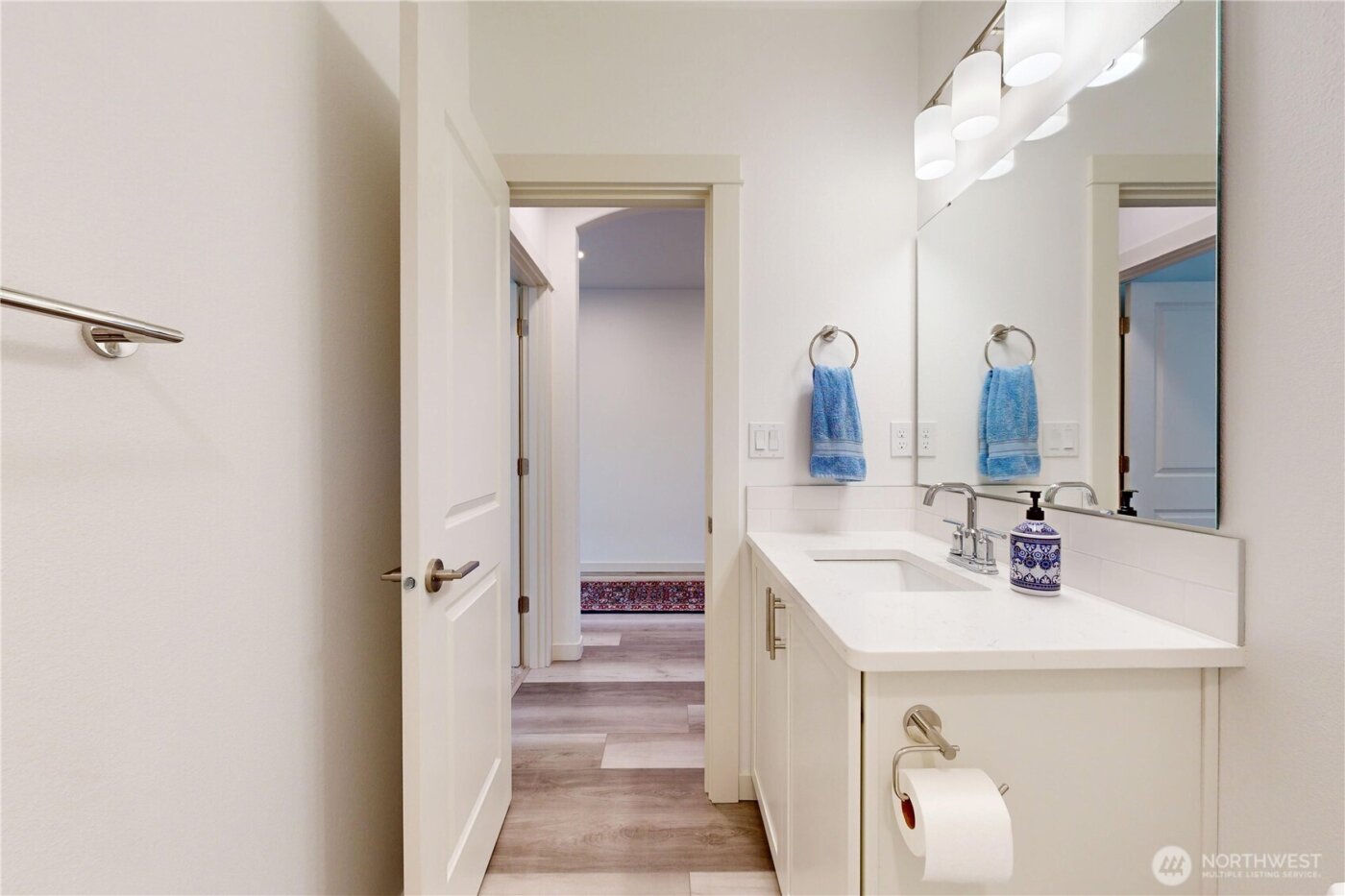 1428 Pat Avenue , Walla Walla, WA 99362