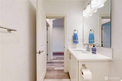 1428 Pat Avenue , Walla Walla, WA 99362 - Photo 25