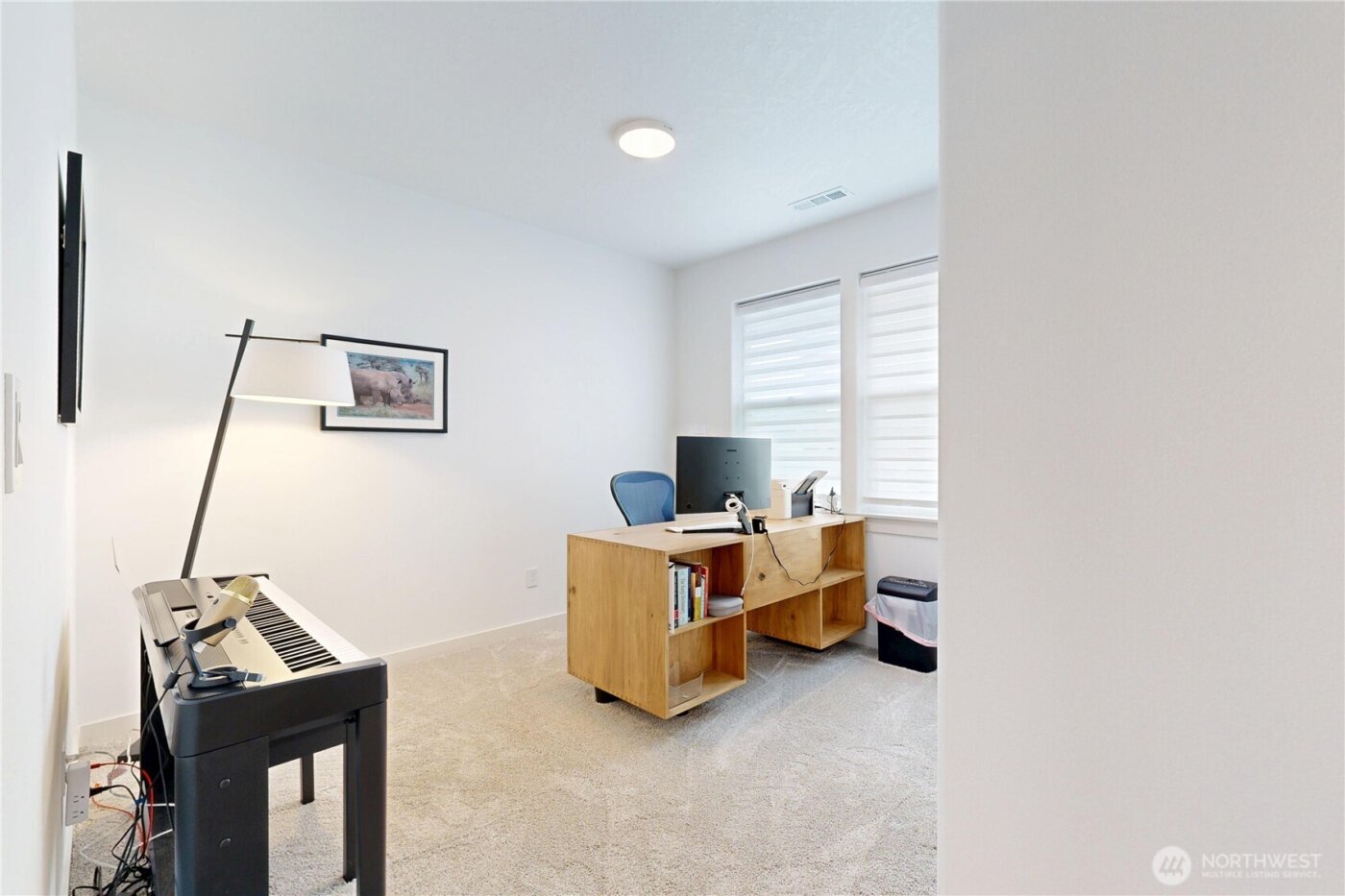 1428 Pat Avenue , Walla Walla, WA 99362