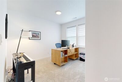 1428 Pat Avenue , Walla Walla, WA 99362 - Photo 26