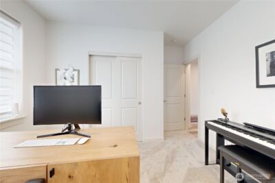 1428 Pat Avenue , Walla Walla, WA 99362 - Photo 27