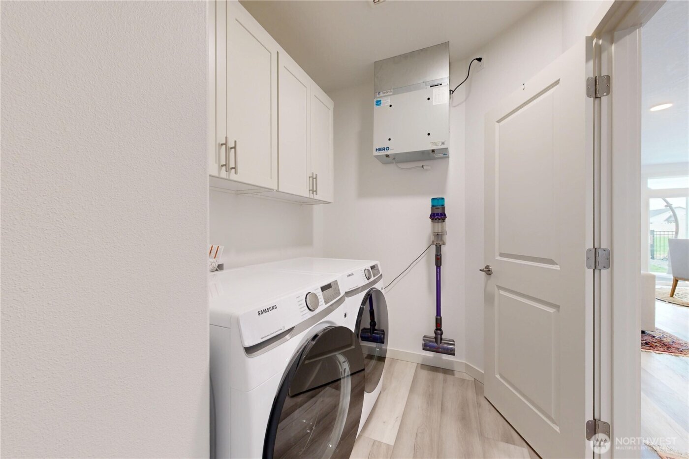 1428 Pat Avenue , Walla Walla, WA 99362