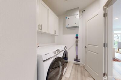 1428 Pat Avenue , Walla Walla, WA 99362 - Photo 28