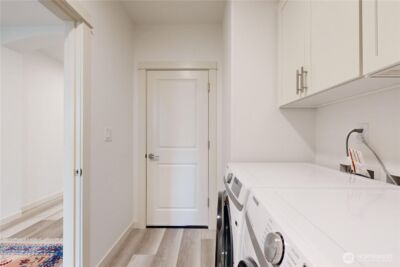 1428 Pat Avenue , Walla Walla, WA 99362 - Photo 29