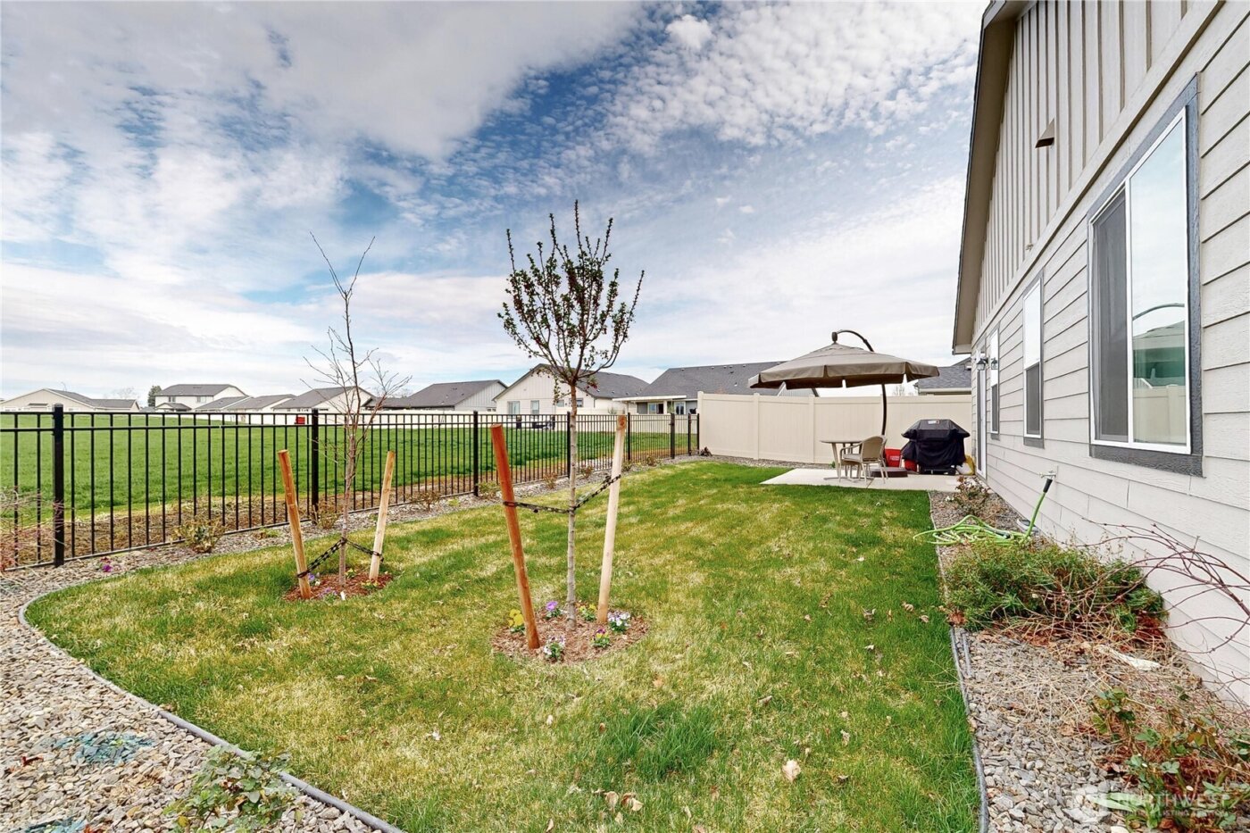 1428 Pat Avenue , Walla Walla, WA 99362