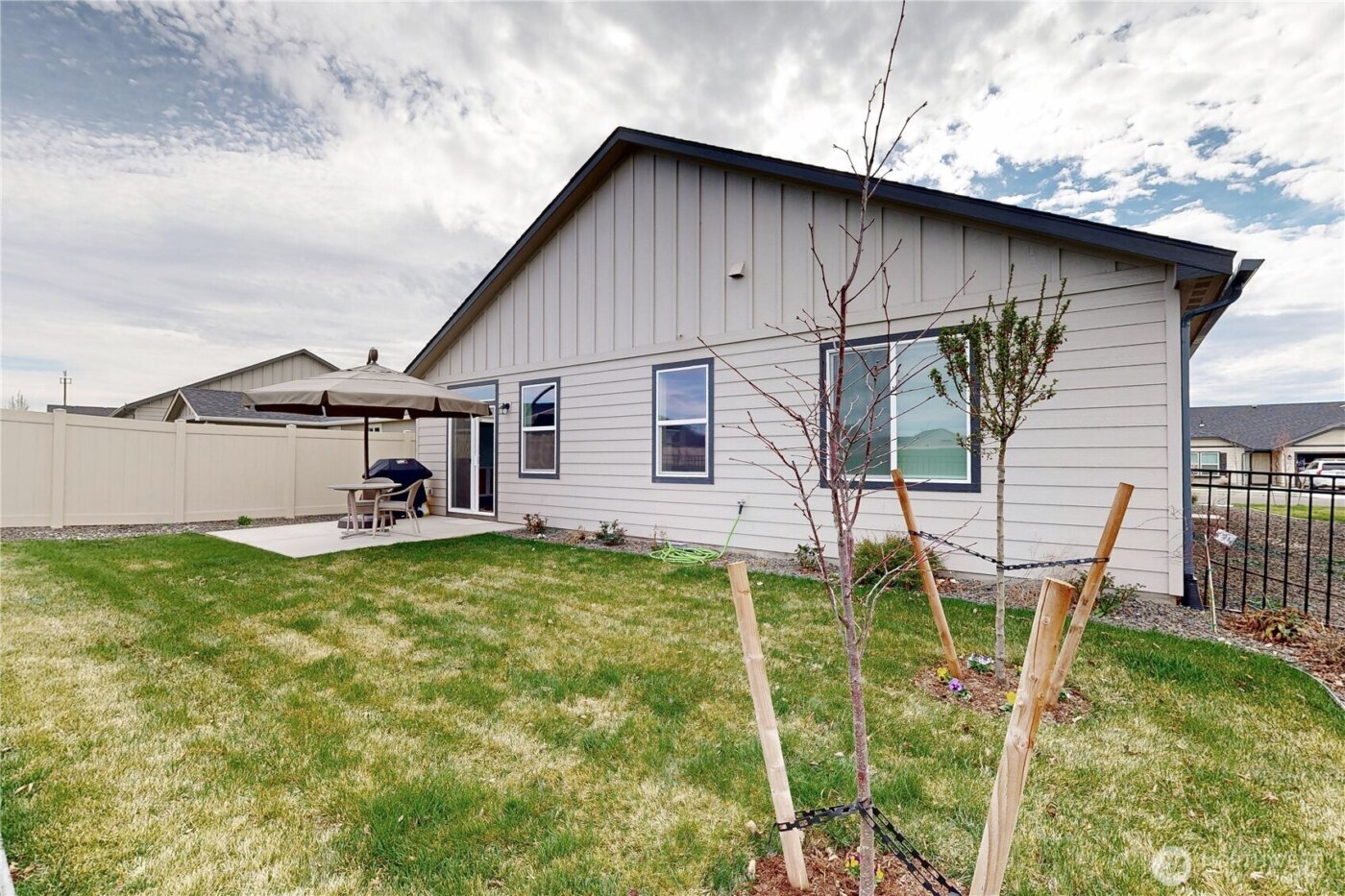 1428 Pat Avenue , Walla Walla, WA 99362