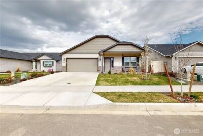 1428 Pat Avenue , Walla Walla, WA 99362 - Photo 34