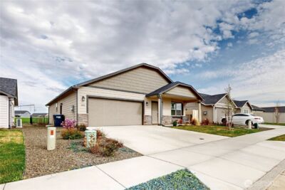 1428 Pat Avenue , Walla Walla, WA 99362 - Photo 35