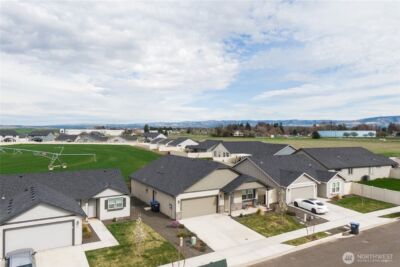 1428 Pat Avenue , Walla Walla, WA 99362 - Photo 36
