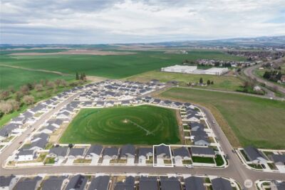 1428 Pat Avenue , Walla Walla, WA 99362 - Photo 37