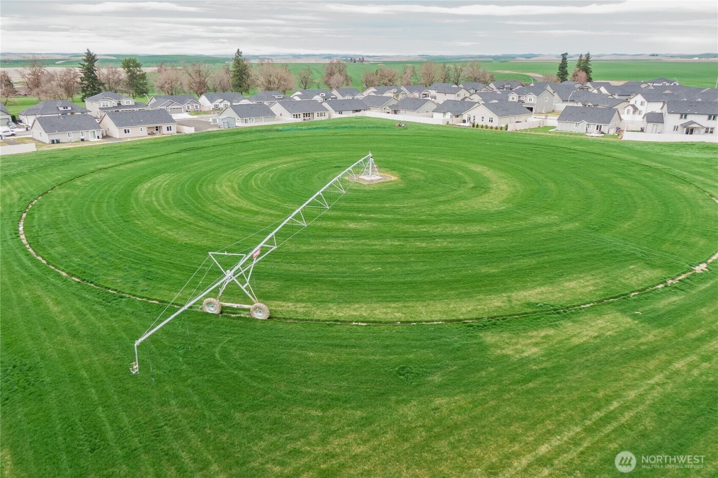 1428 Pat Avenue , Walla Walla, WA 99362